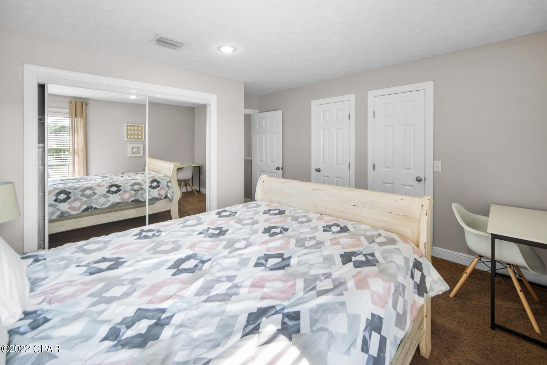 Bonita Point - Residential