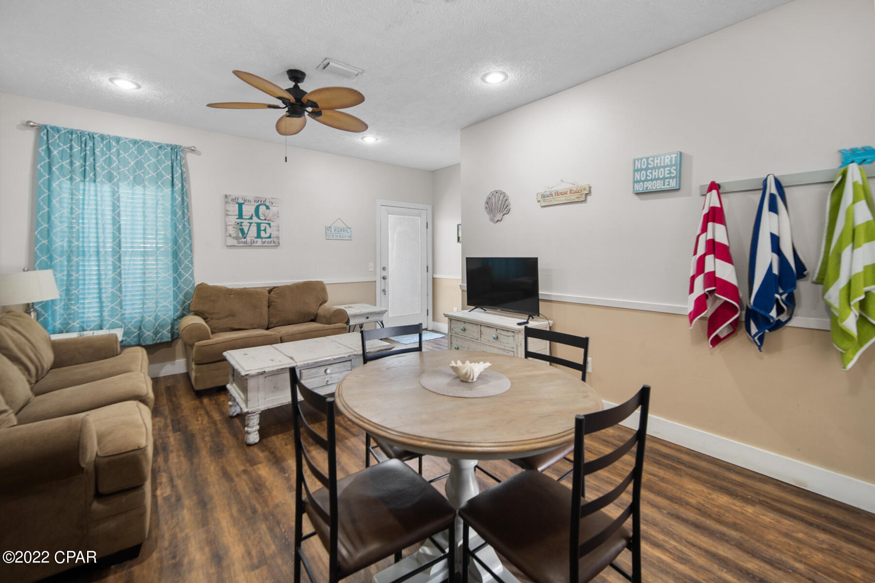 Bonita Point - Residential