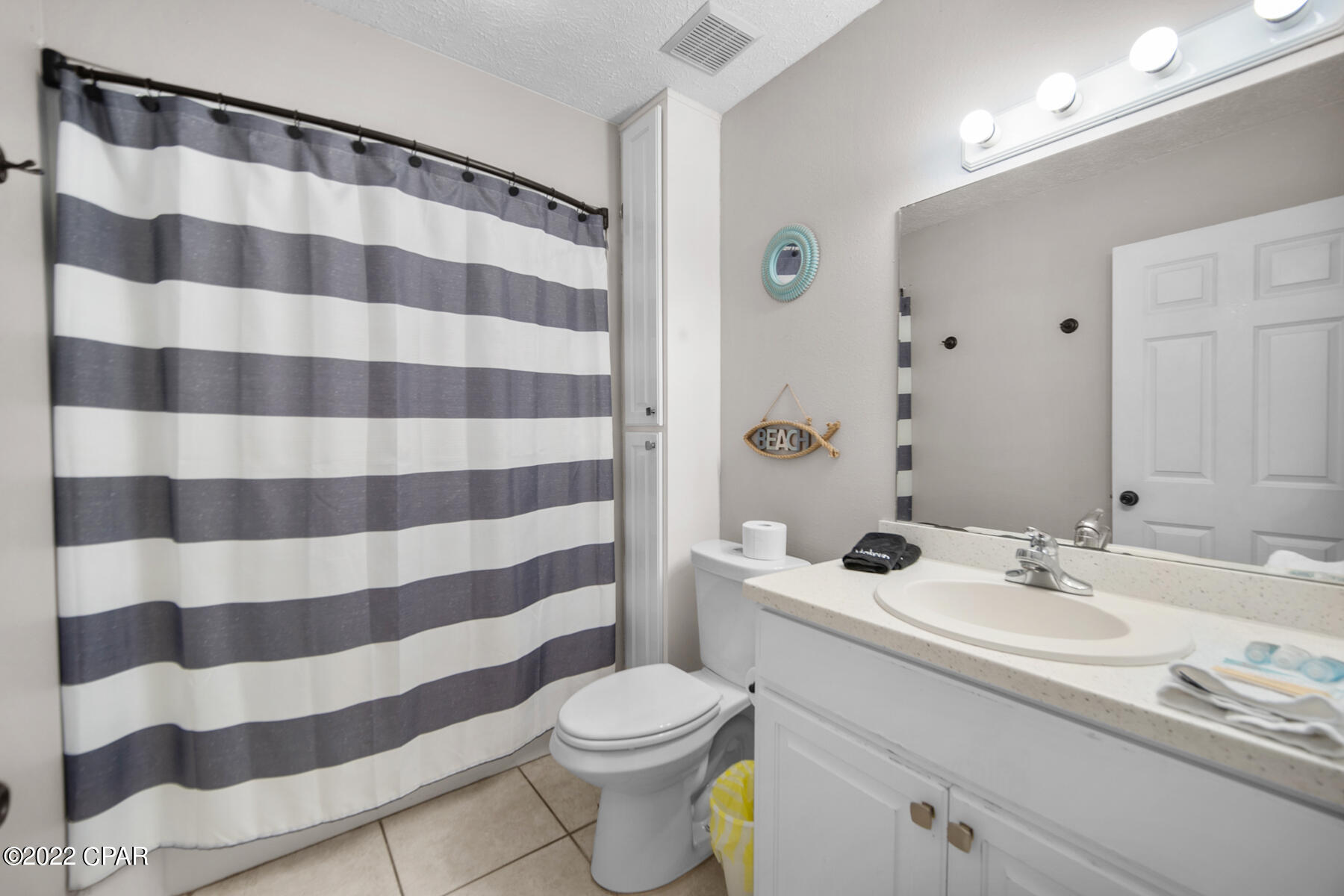 Bonita Point - Residential