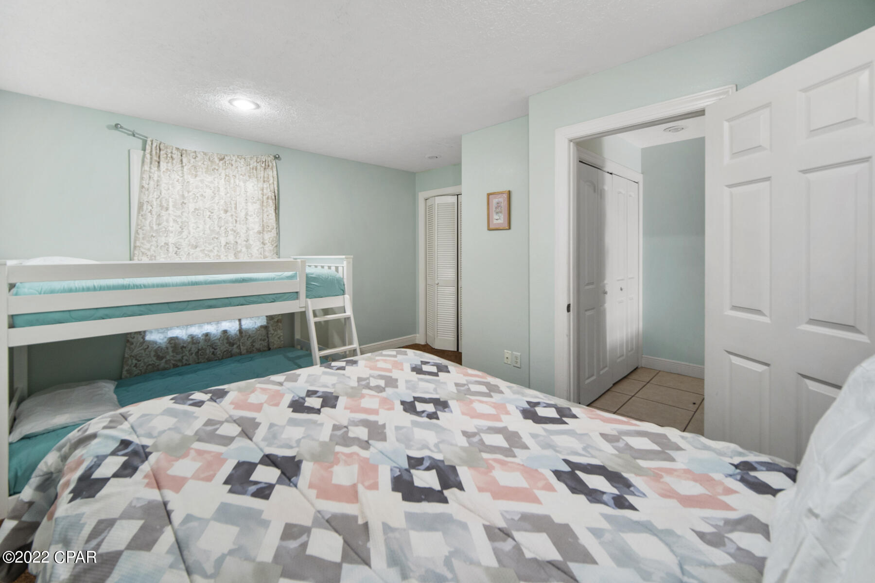 Bonita Point - Residential