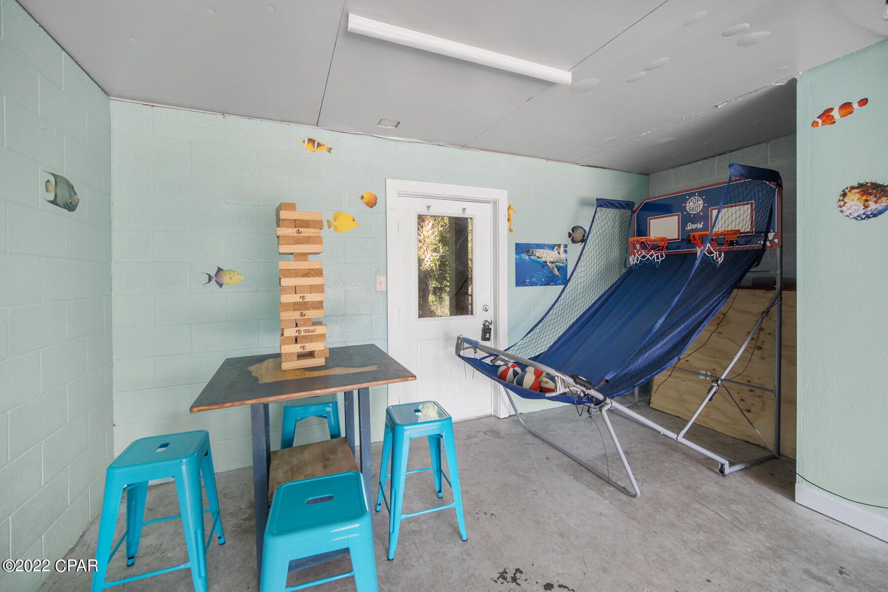 Bonita Point - Residential