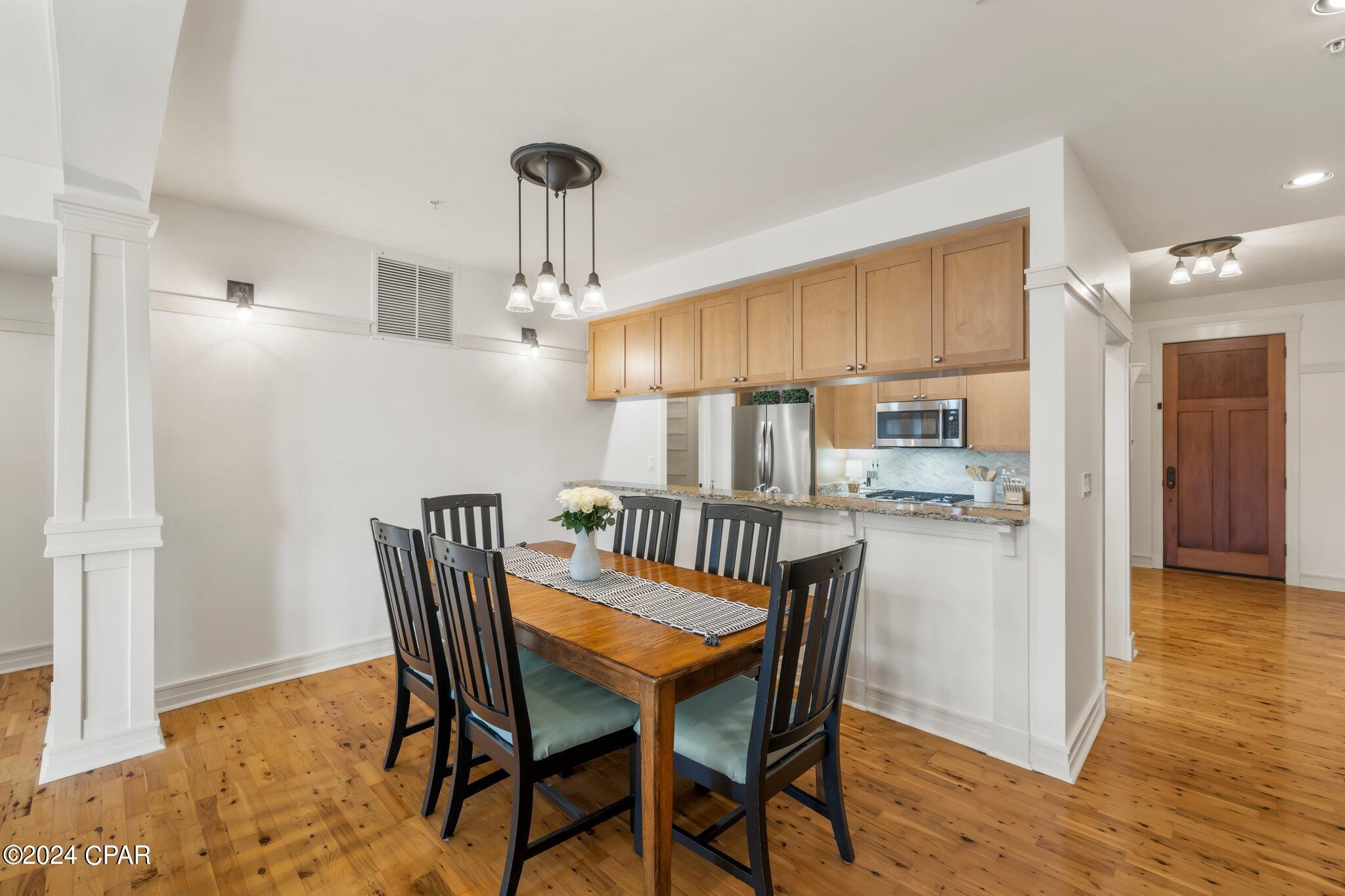 Lakeside Lodge At Prospect Pt - Residential