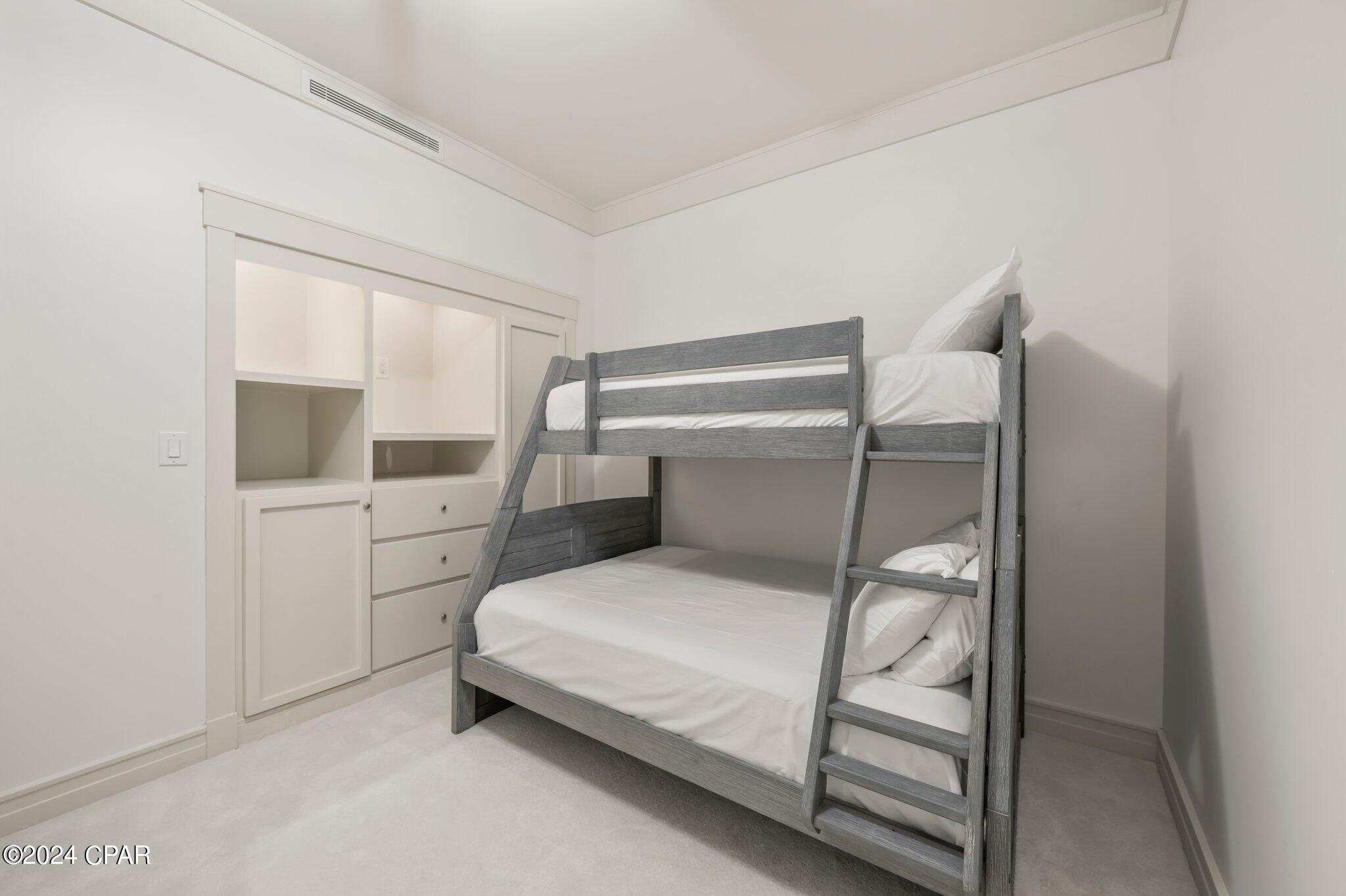 Lakeside Lodge At Prospect Pt - Residential