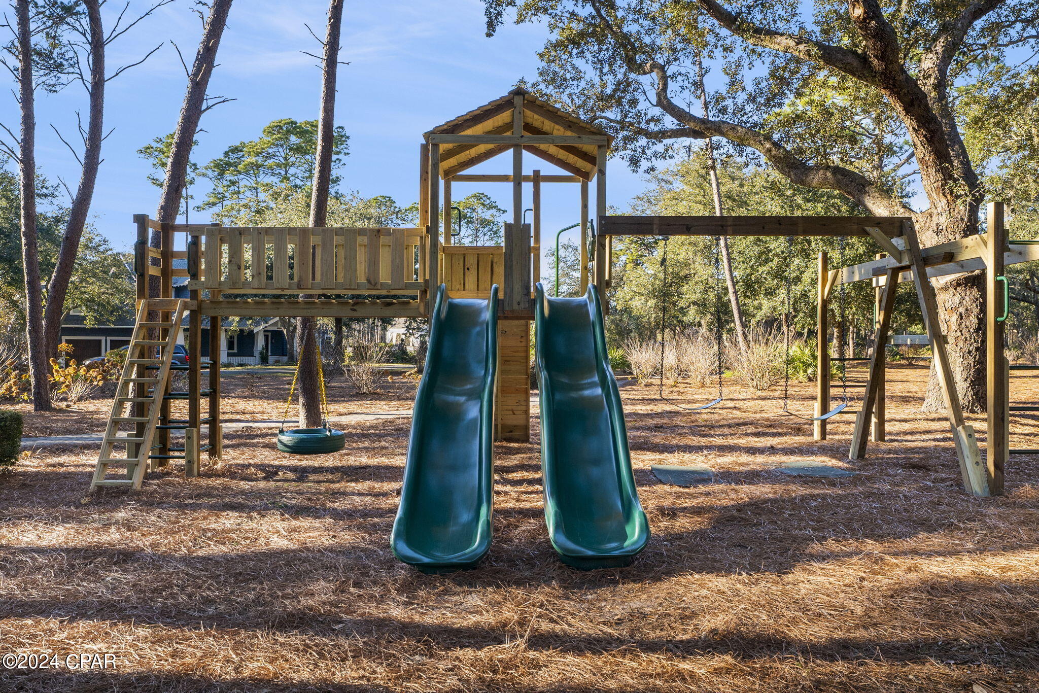 Lakeside Lodge At Prospect Pt - Residential