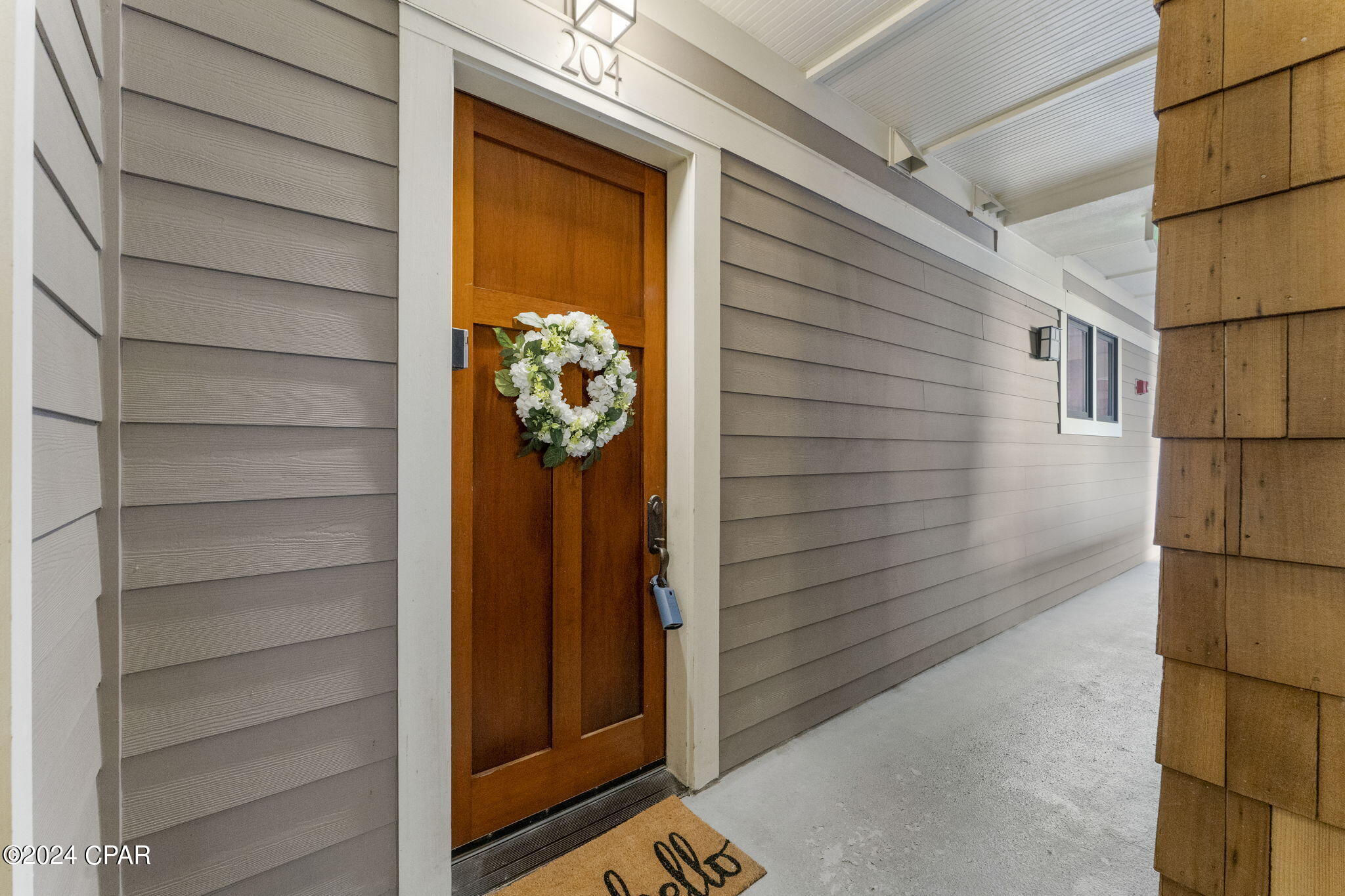 Lakeside Lodge At Prospect Pt - Residential