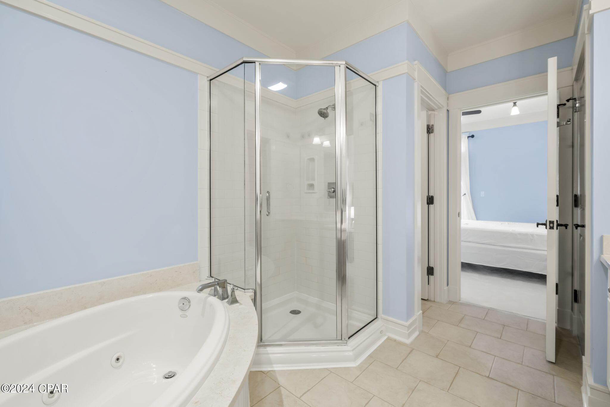 Lakeside Lodge At Prospect Pt - Residential