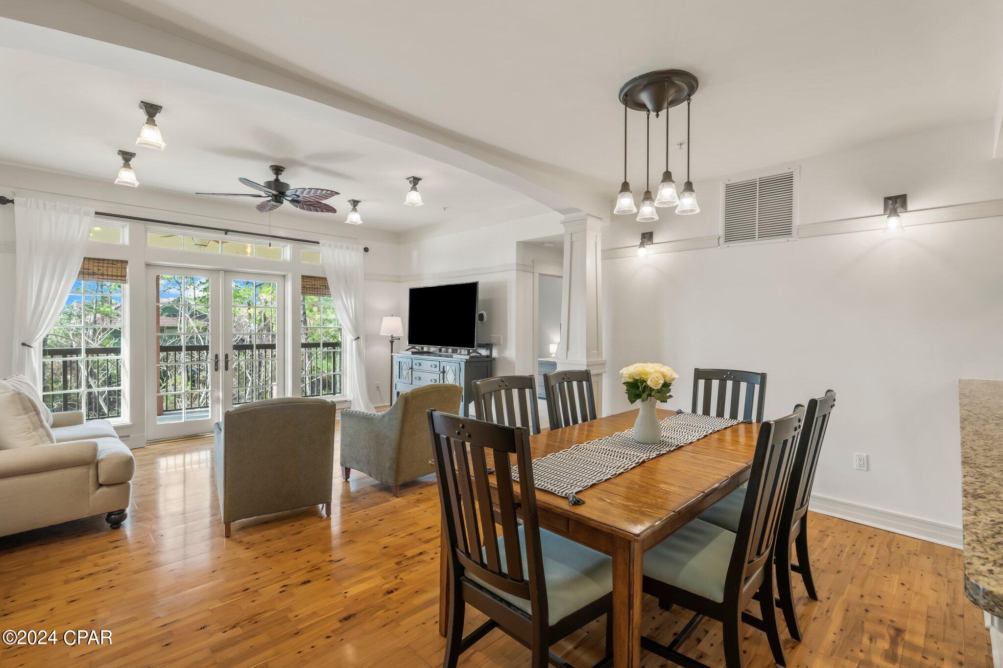 Lakeside Lodge At Prospect Pt - Residential