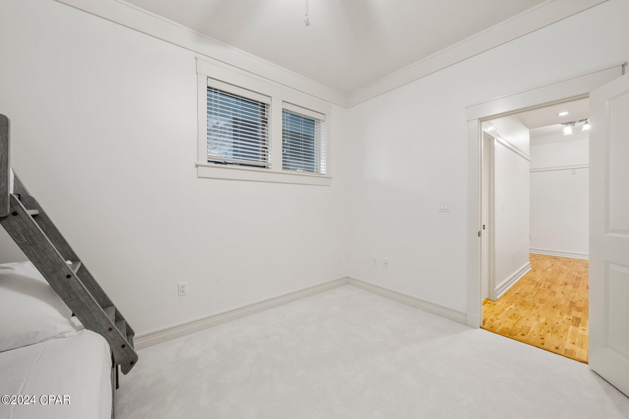 Lakeside Lodge At Prospect Pt - Residential