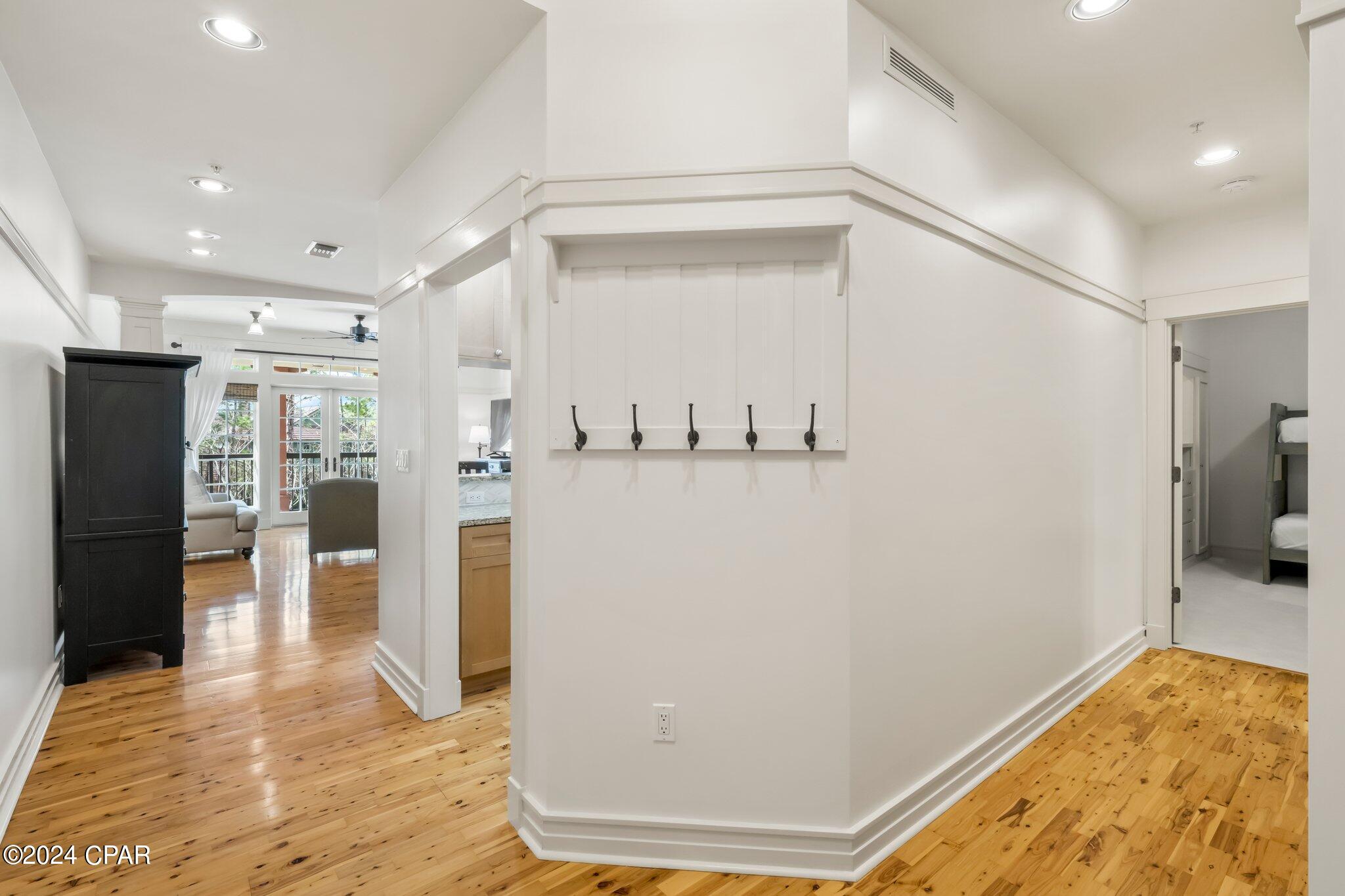 Lakeside Lodge At Prospect Pt - Residential