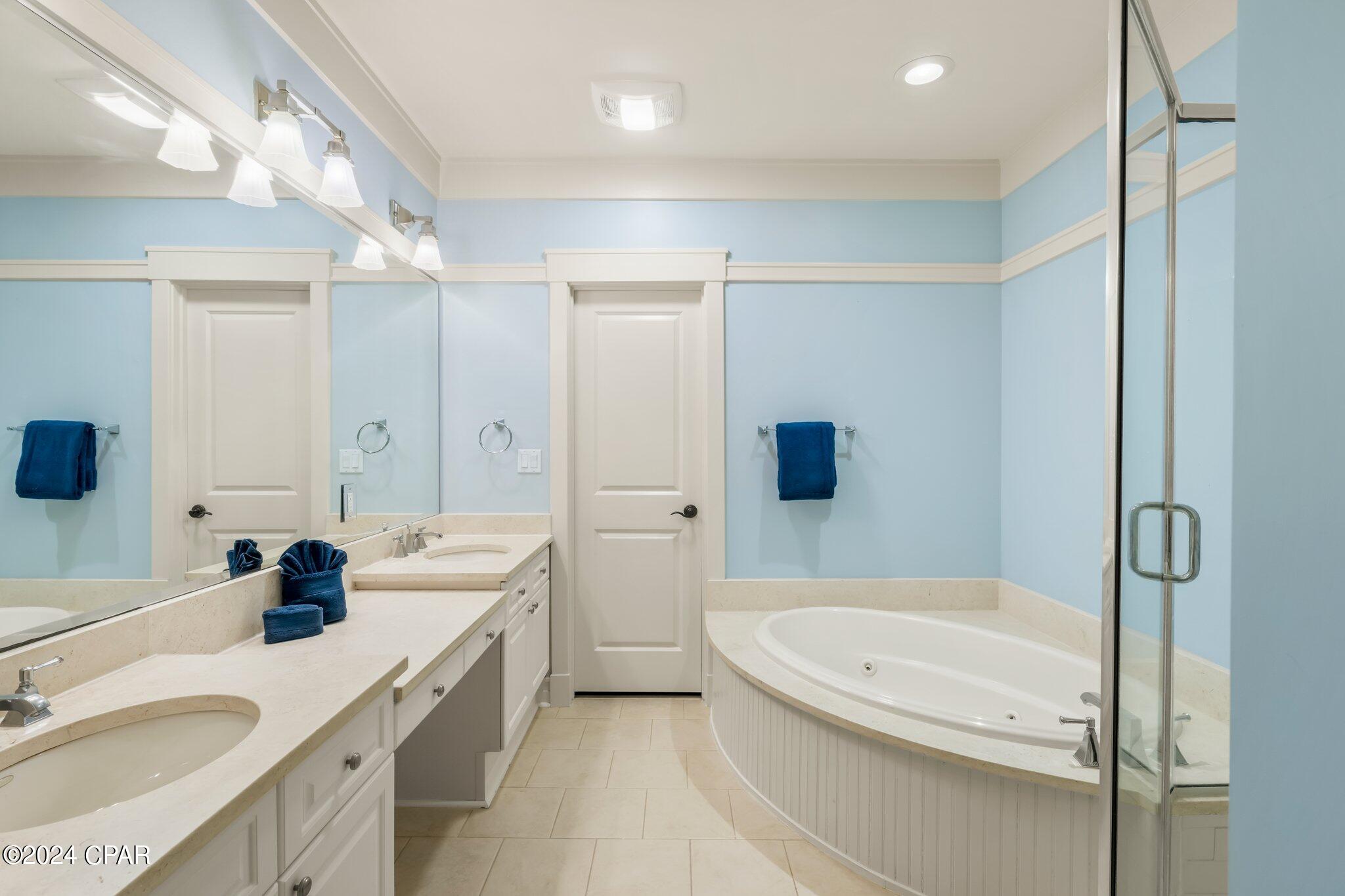 Lakeside Lodge At Prospect Pt - Residential