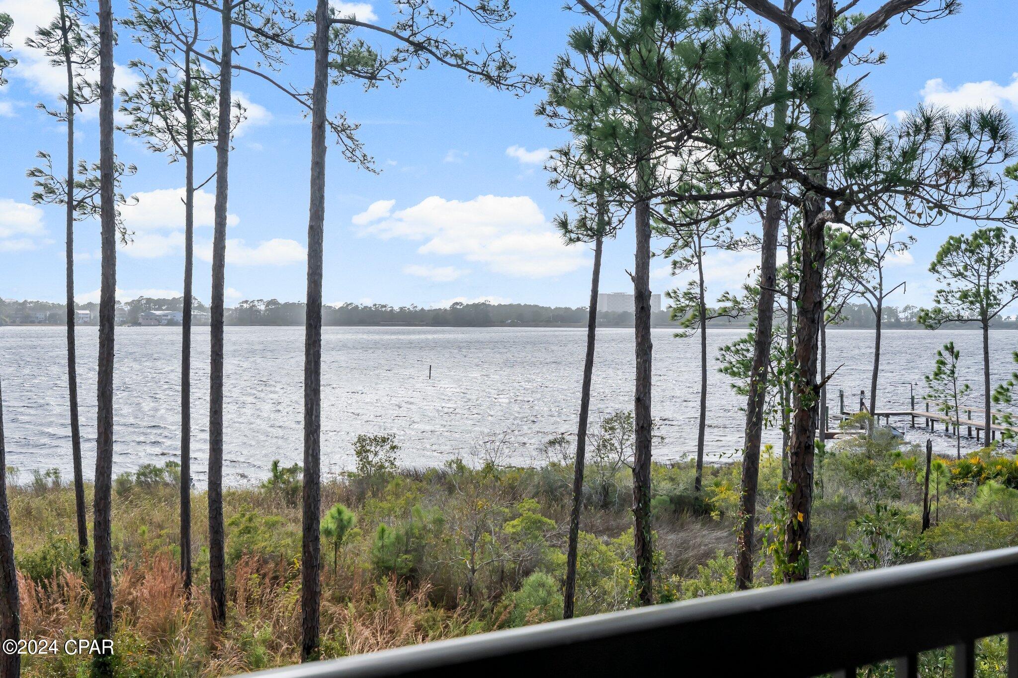 Lakeside Lodge At Prospect Pt - Residential