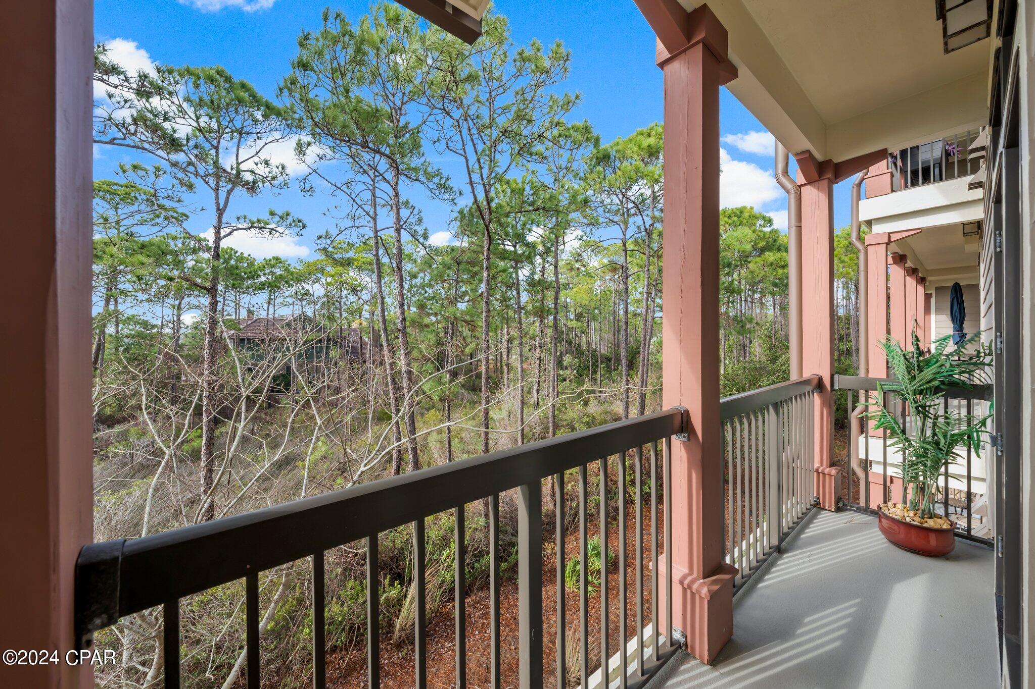 Lakeside Lodge At Prospect Pt - Residential