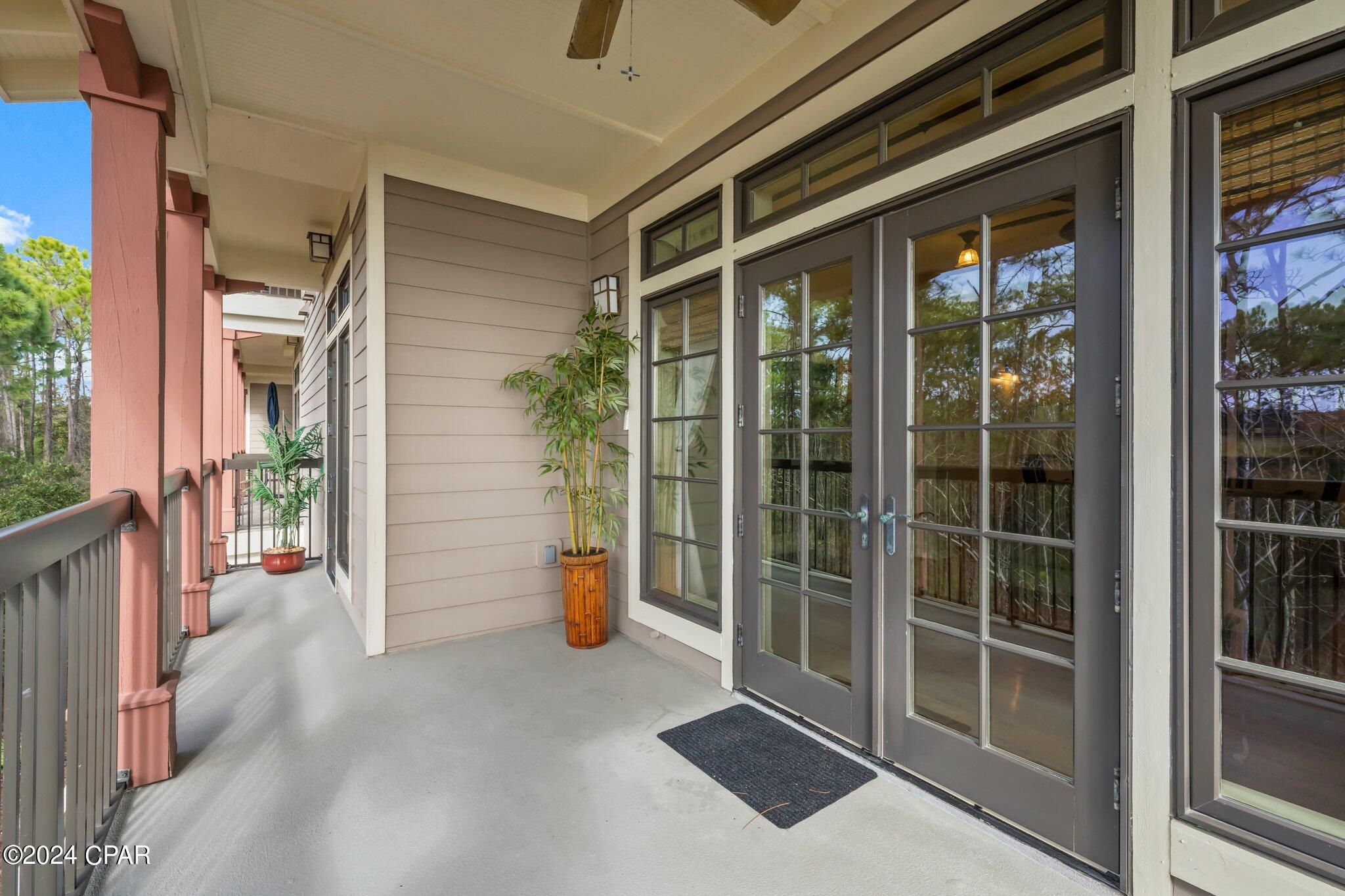 Lakeside Lodge At Prospect Pt - Residential