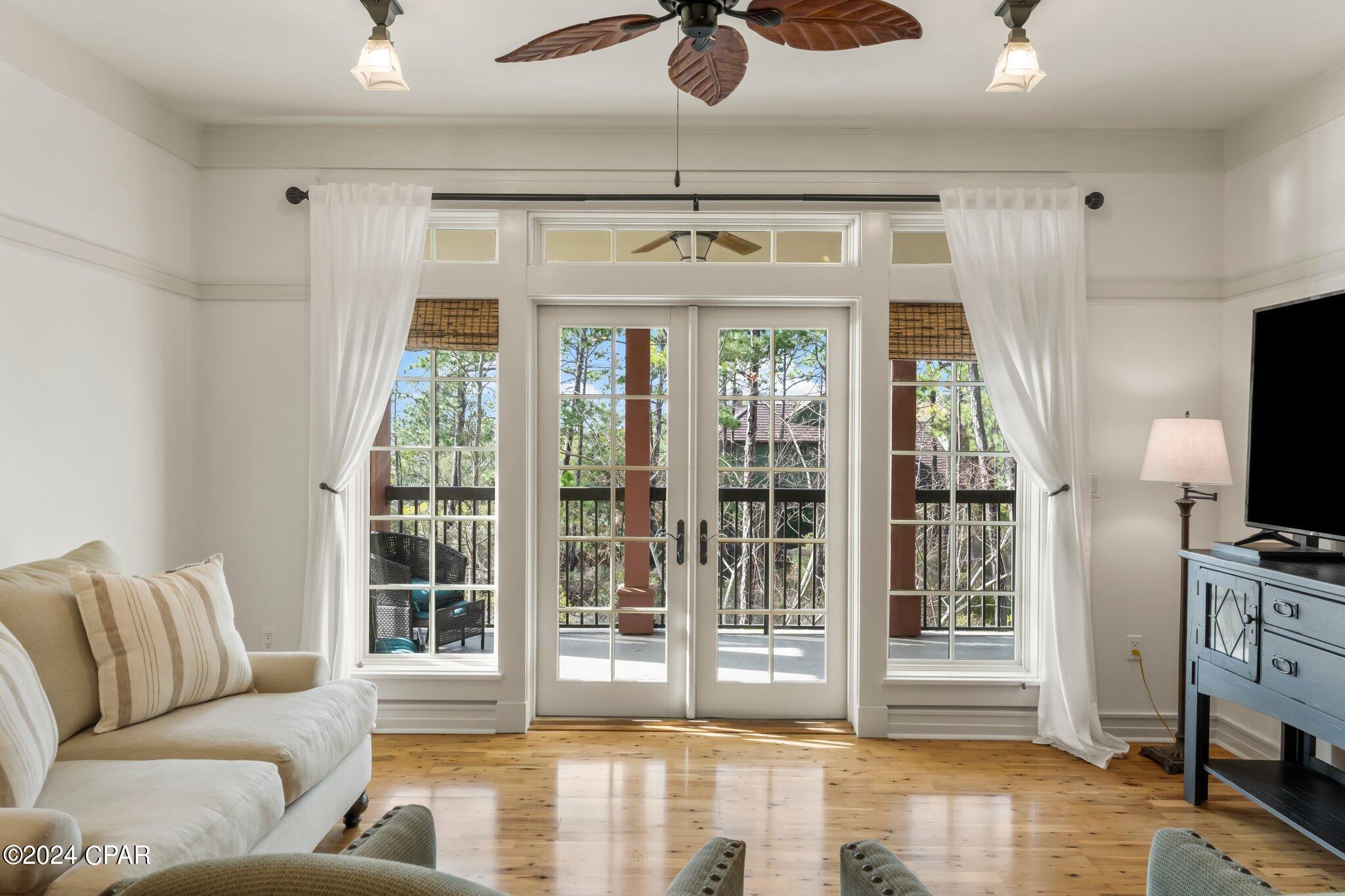 Lakeside Lodge At Prospect Pt - Residential