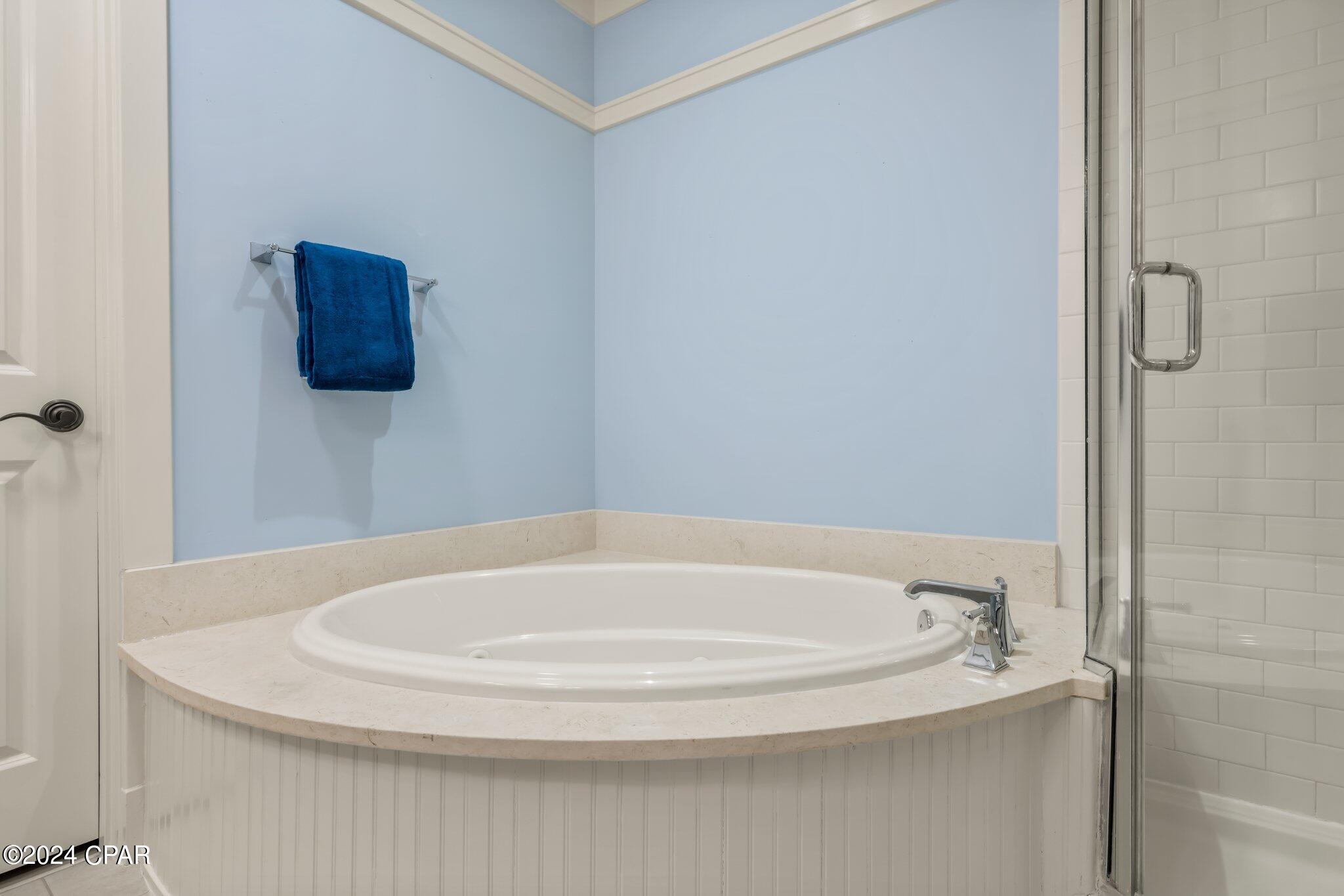 Lakeside Lodge At Prospect Pt - Residential