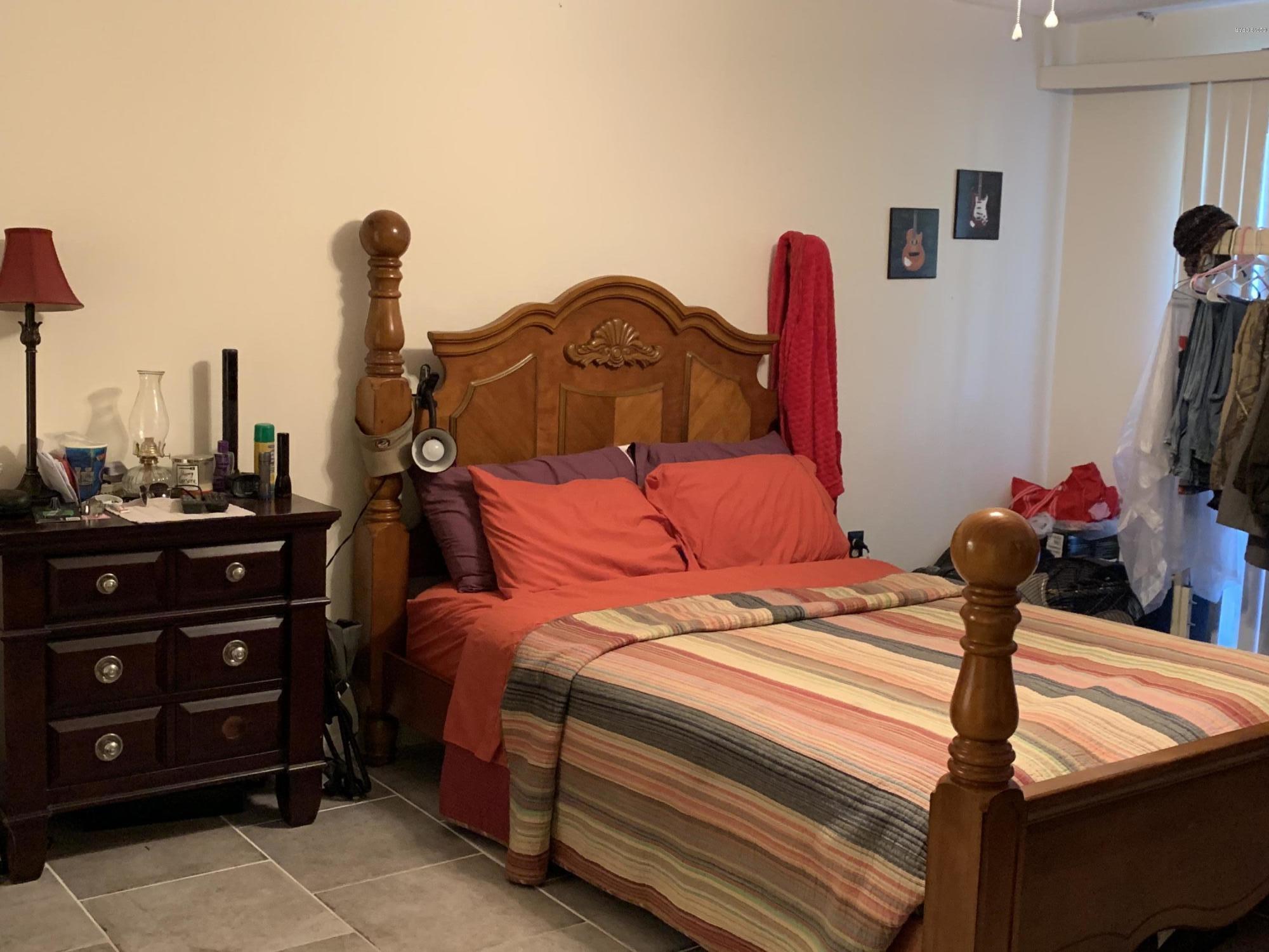 Edgewater Golf Villas V-B - Residential