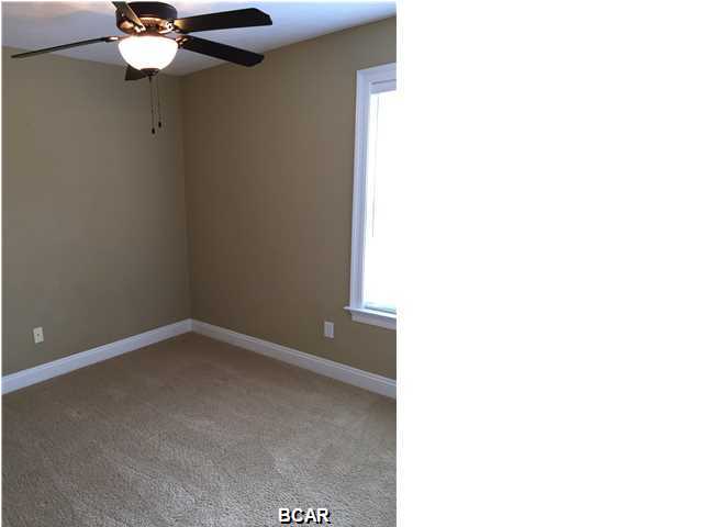 Bylsma Manor Estates - Residential