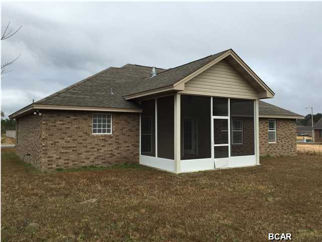 Bylsma Manor Estates - Residential