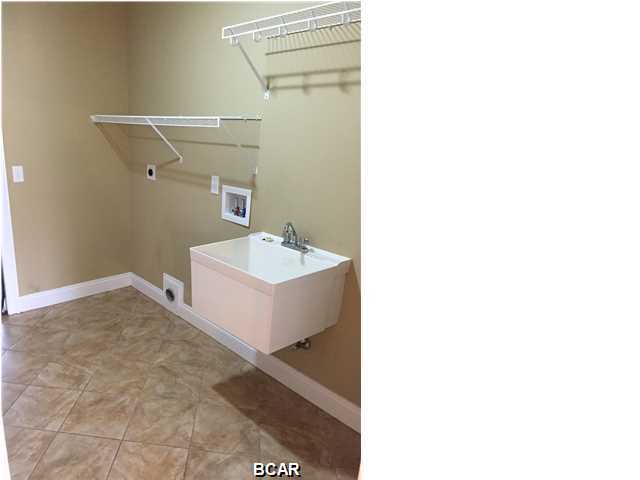 Bylsma Manor Estates - Residential