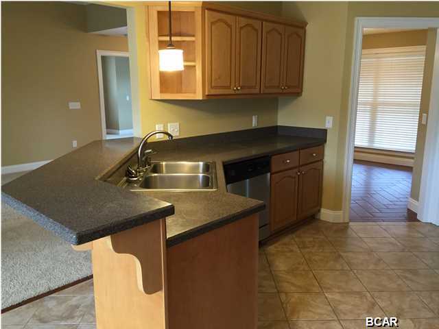 Bylsma Manor Estates - Residential