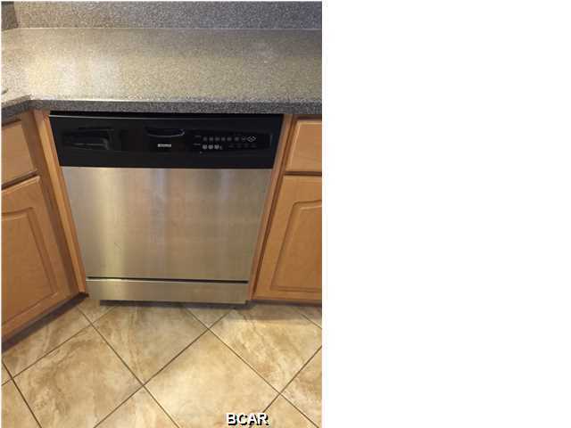 Bylsma Manor Estates - Residential