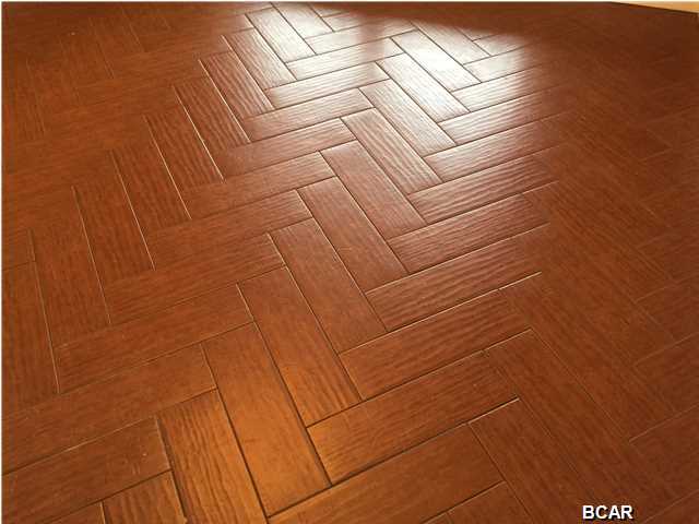 Bylsma Manor Estates - Residential