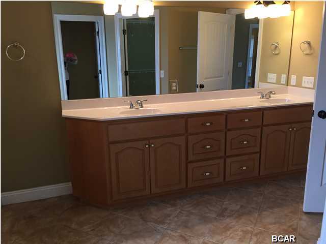 Bylsma Manor Estates - Residential