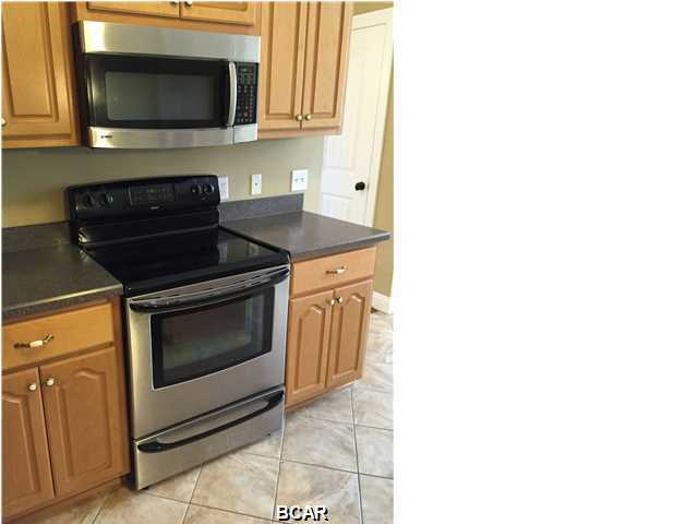 Bylsma Manor Estates - Residential