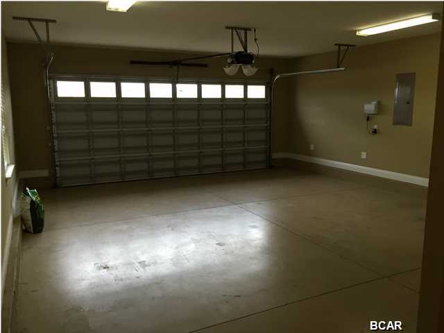 Bylsma Manor Estates - Residential