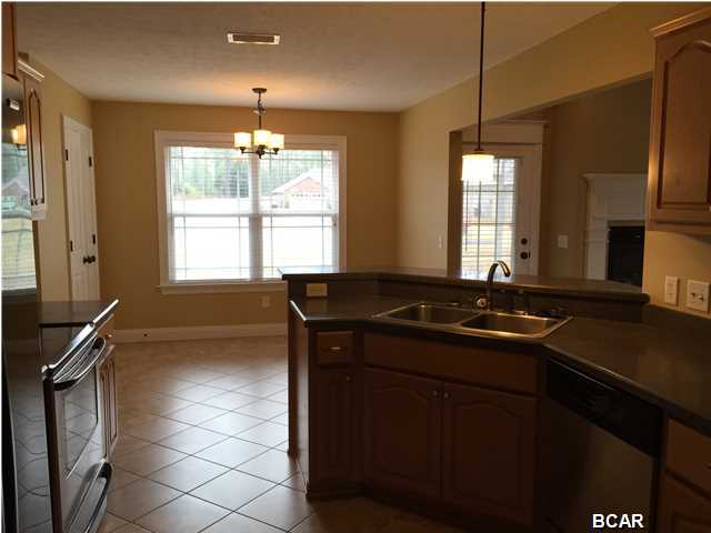 Bylsma Manor Estates - Residential