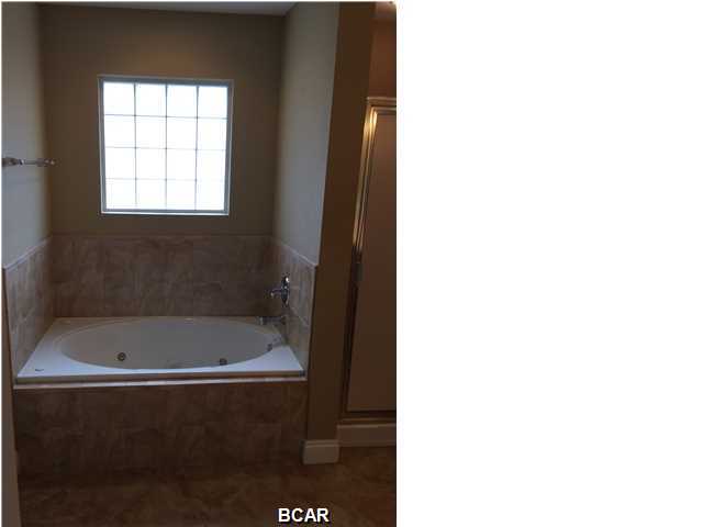 Bylsma Manor Estates - Residential