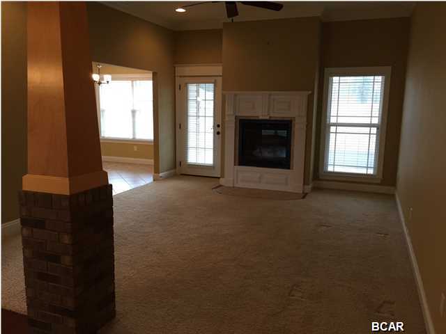 Bylsma Manor Estates - Residential