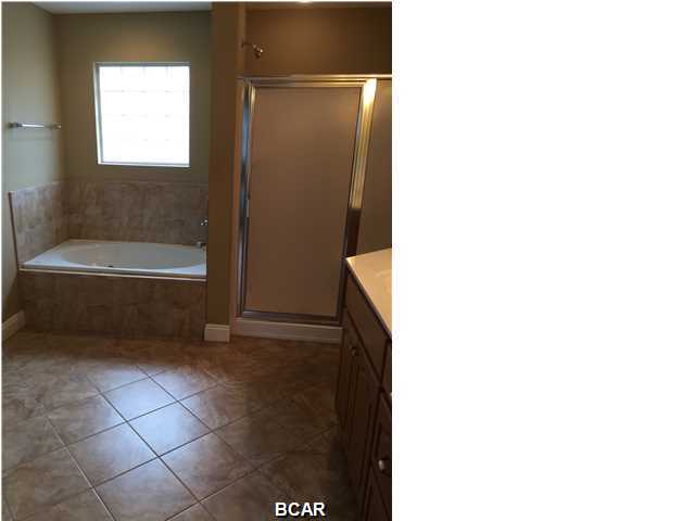 Bylsma Manor Estates - Residential