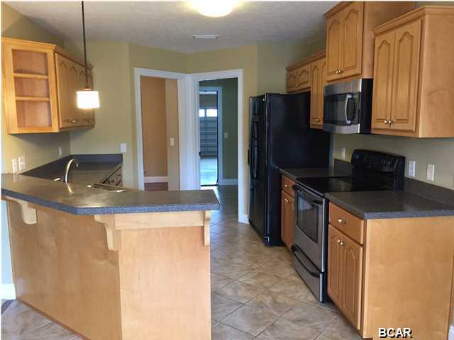 Bylsma Manor Estates - Residential