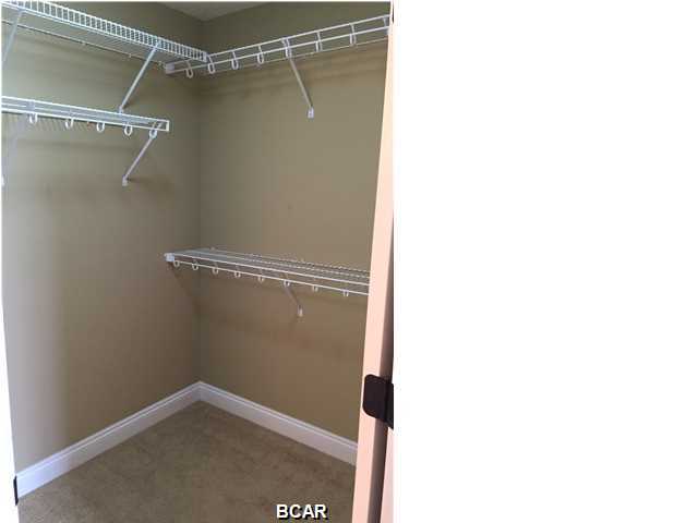 Bylsma Manor Estates - Residential