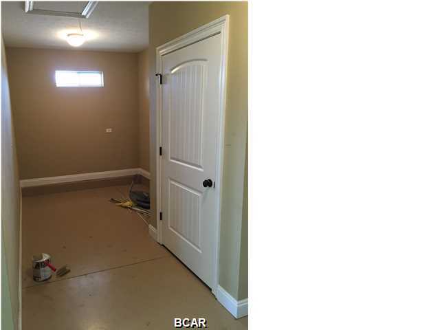 Bylsma Manor Estates - Residential