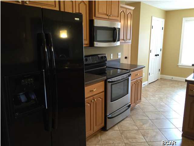 Bylsma Manor Estates - Residential