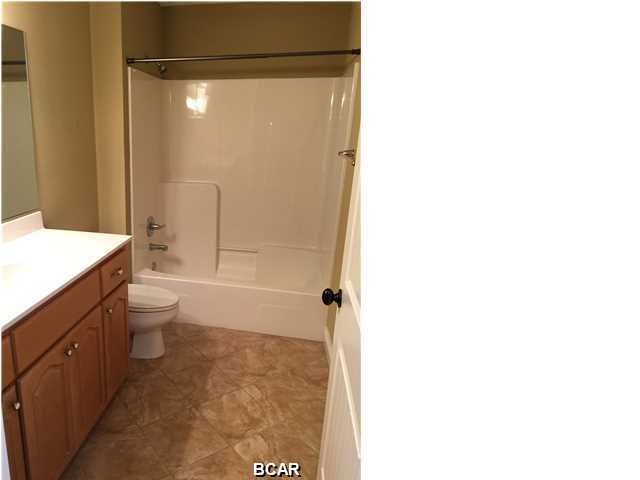 Bylsma Manor Estates - Residential