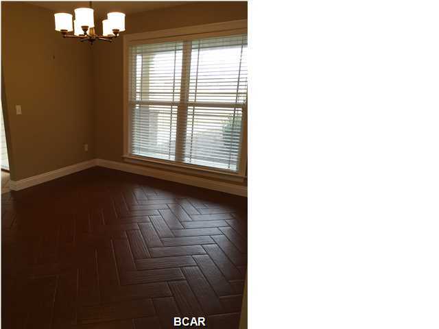 Bylsma Manor Estates - Residential