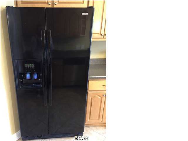 Bylsma Manor Estates - Residential