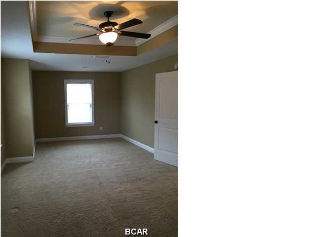 Bylsma Manor Estates - Residential