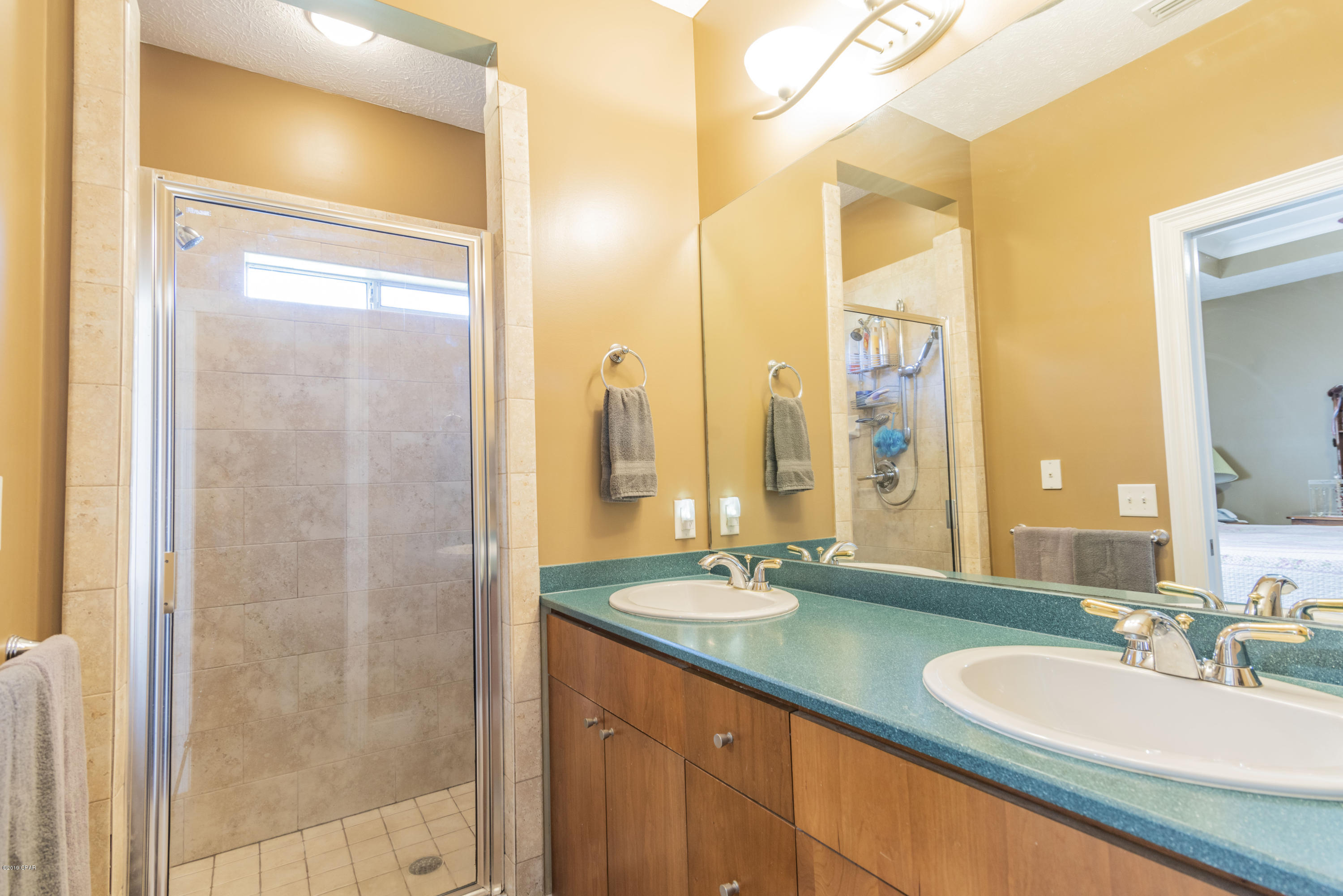 Cedar Creek Chase Ph 1 - Residential