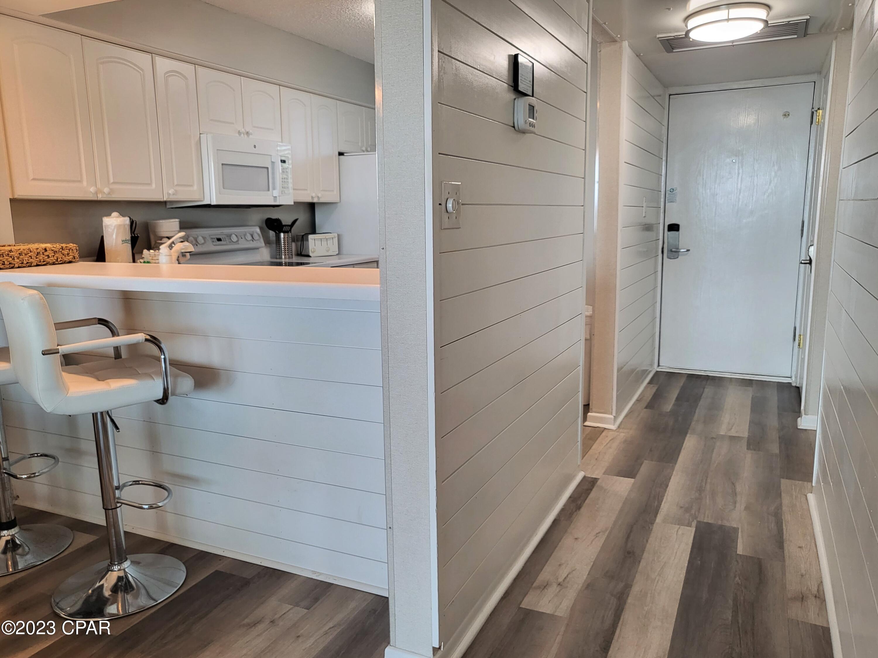 Dunes Of Panama Phase II - Residential