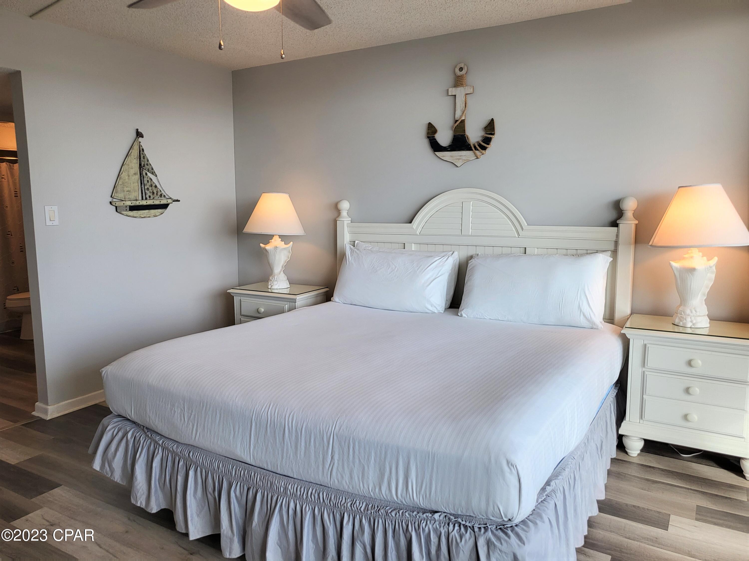 Dunes Of Panama Phase II - Residential