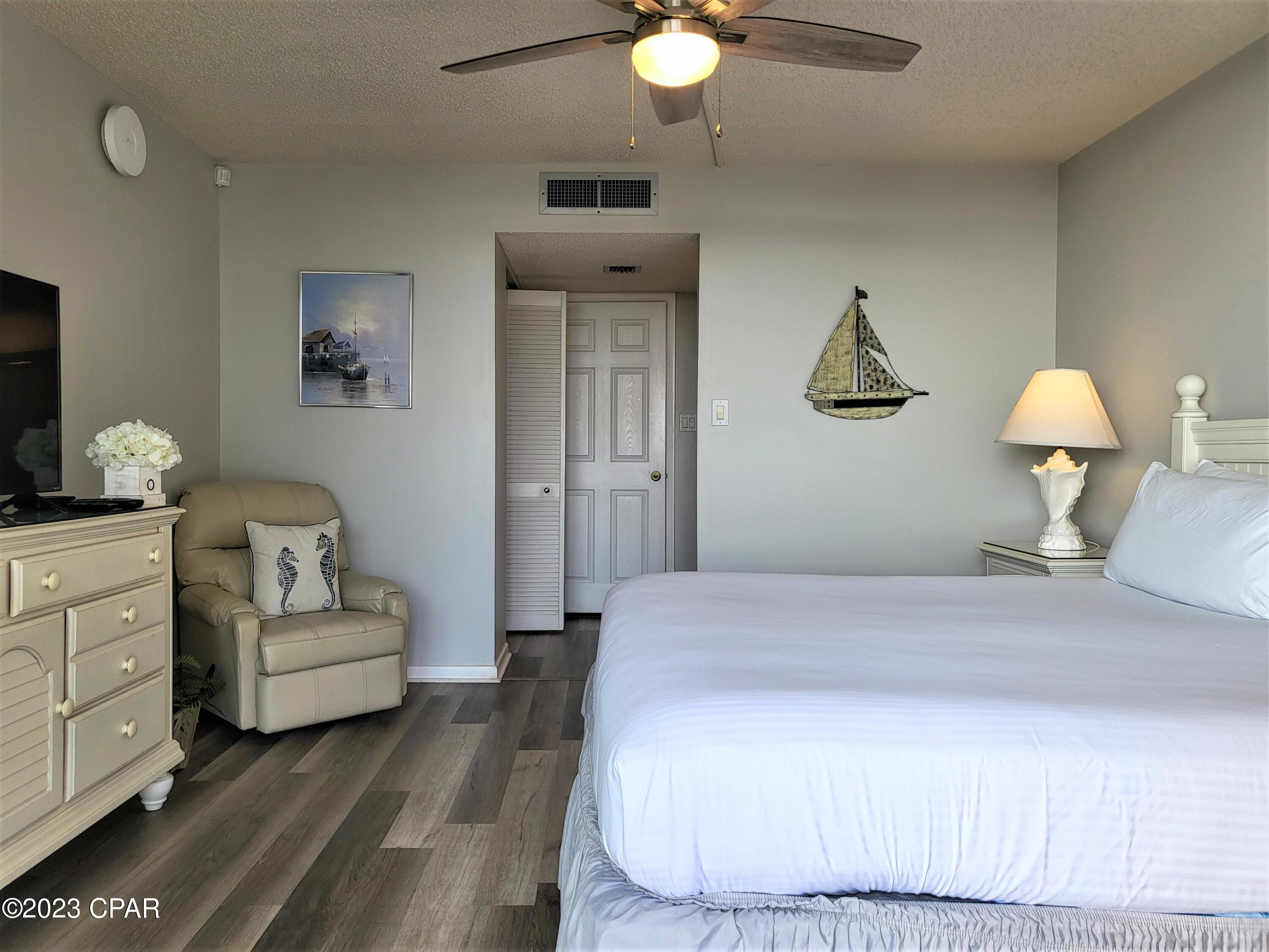 Dunes Of Panama Phase II - Residential