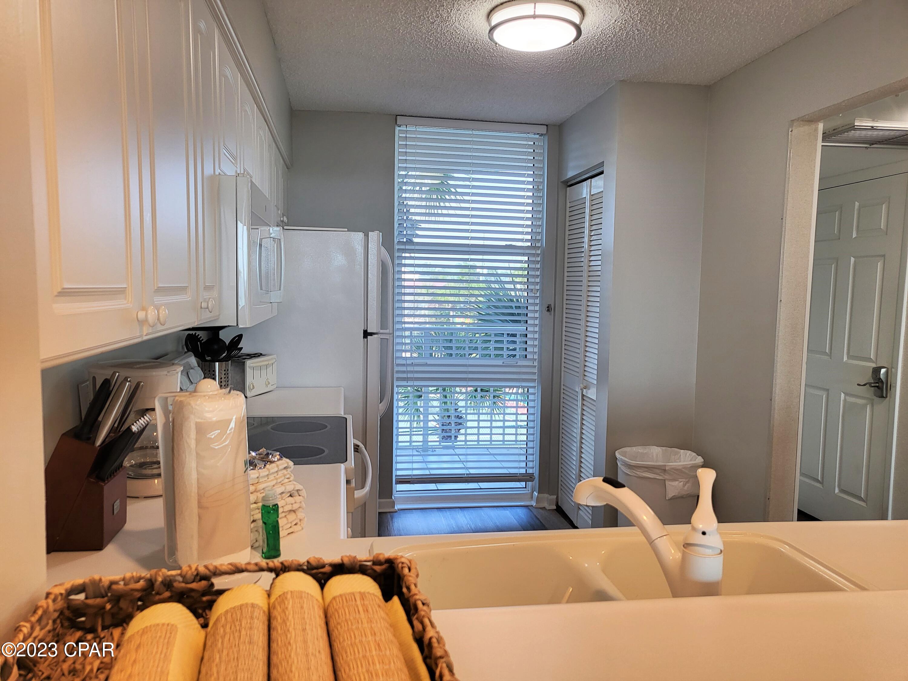 Dunes Of Panama Phase II - Residential