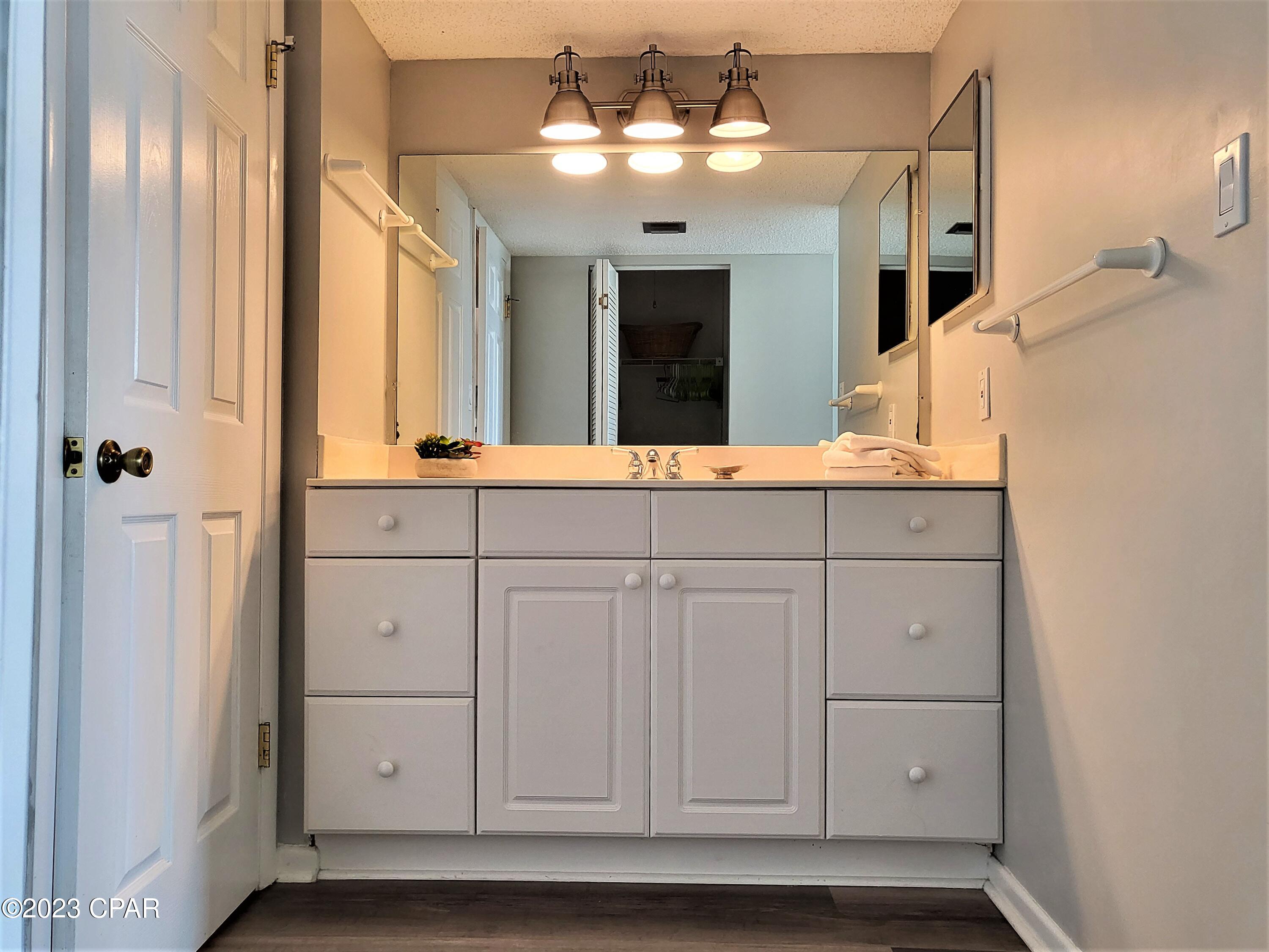 Dunes Of Panama Phase II - Residential