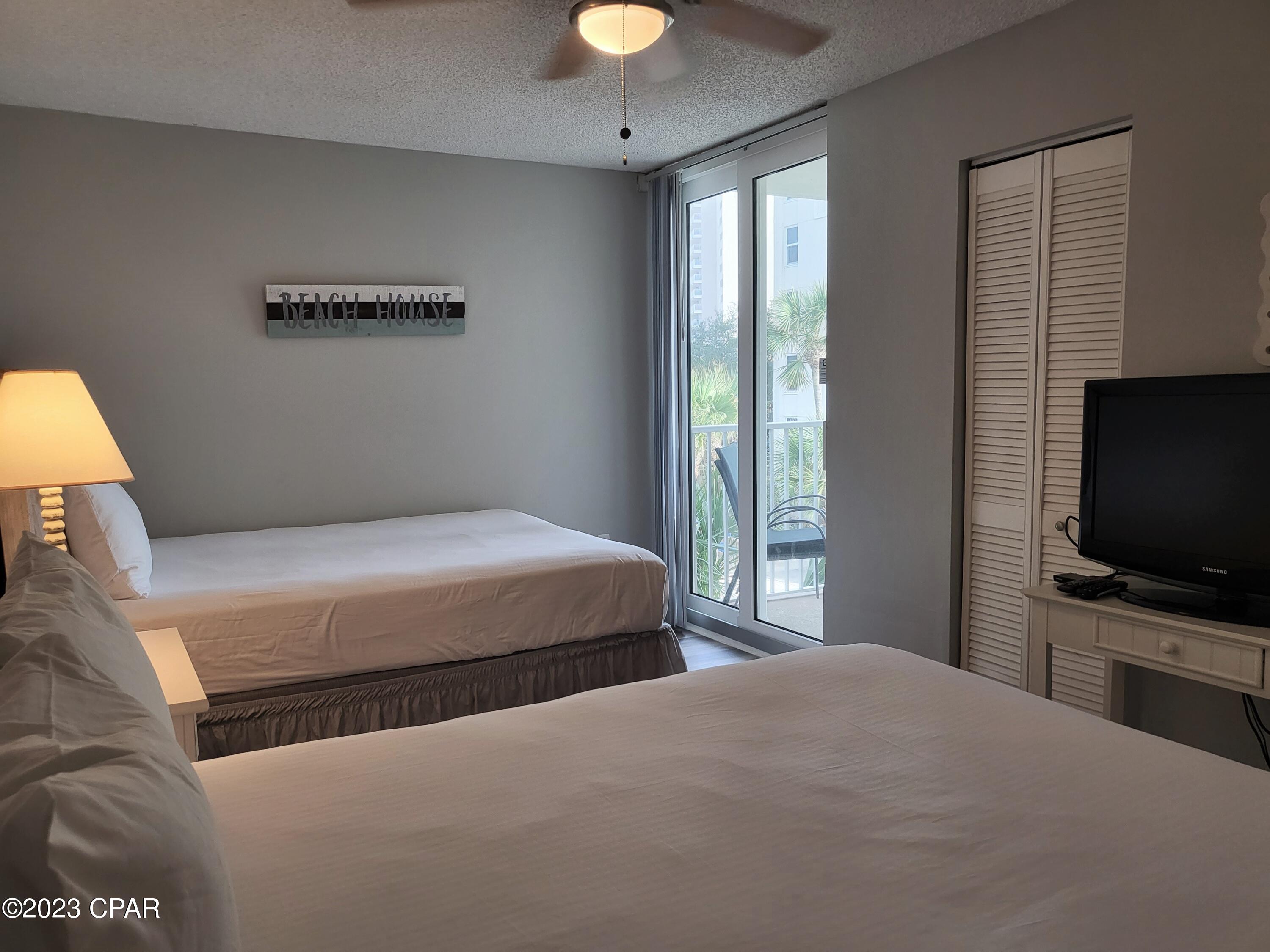 Dunes Of Panama Phase II - Residential