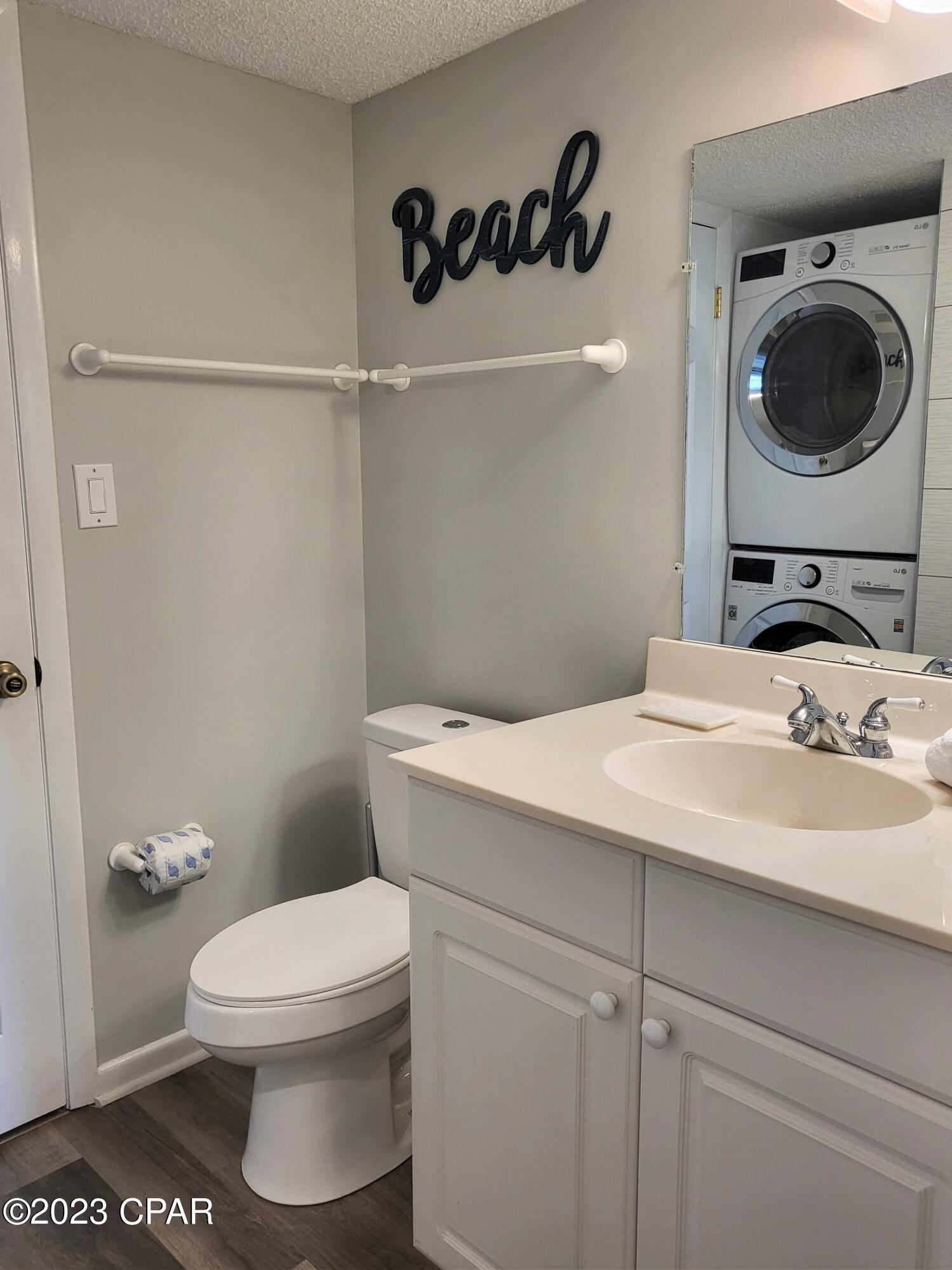 Dunes Of Panama Phase II - Residential