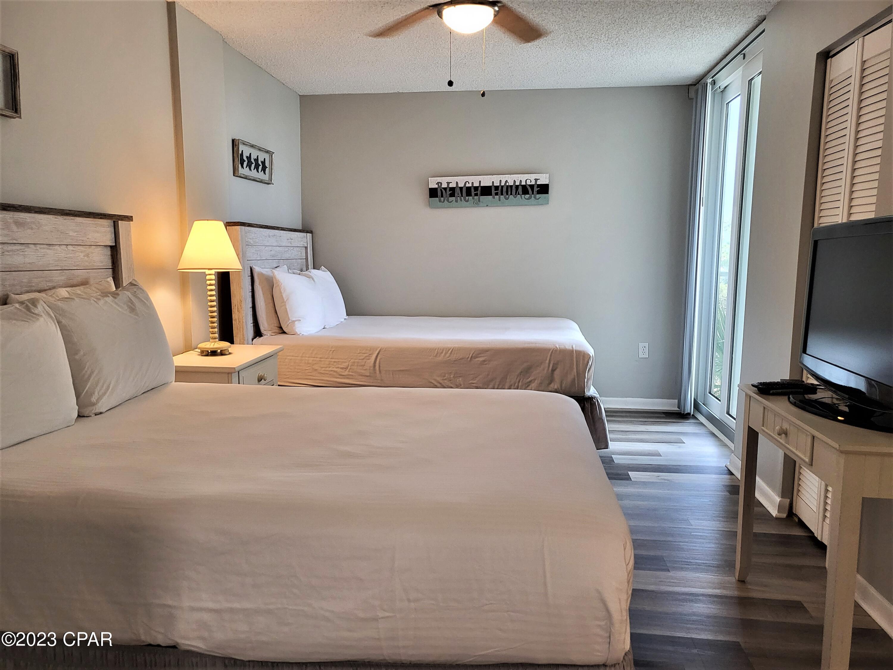 Dunes Of Panama Phase II - Residential